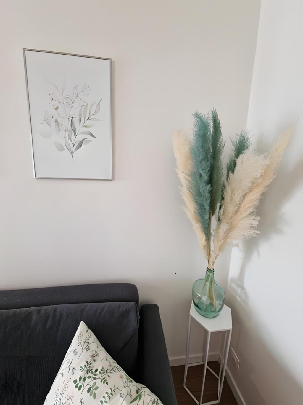 Appartement 4P 85M² Hyper Centre Disney Chessy  Exterior foto