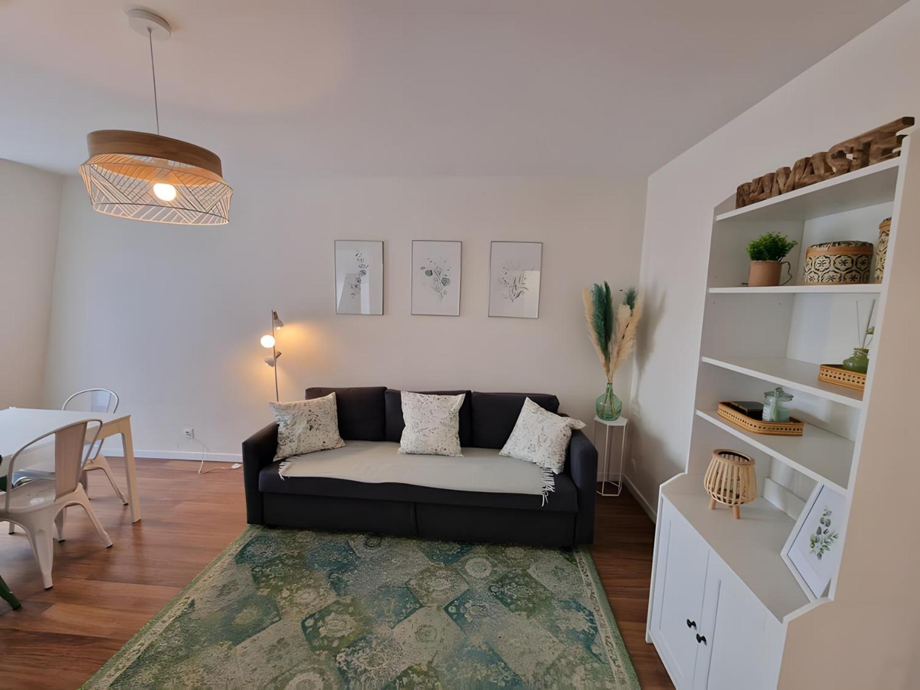 Appartement 4P 85M² Hyper Centre Disney Chessy  Exterior foto