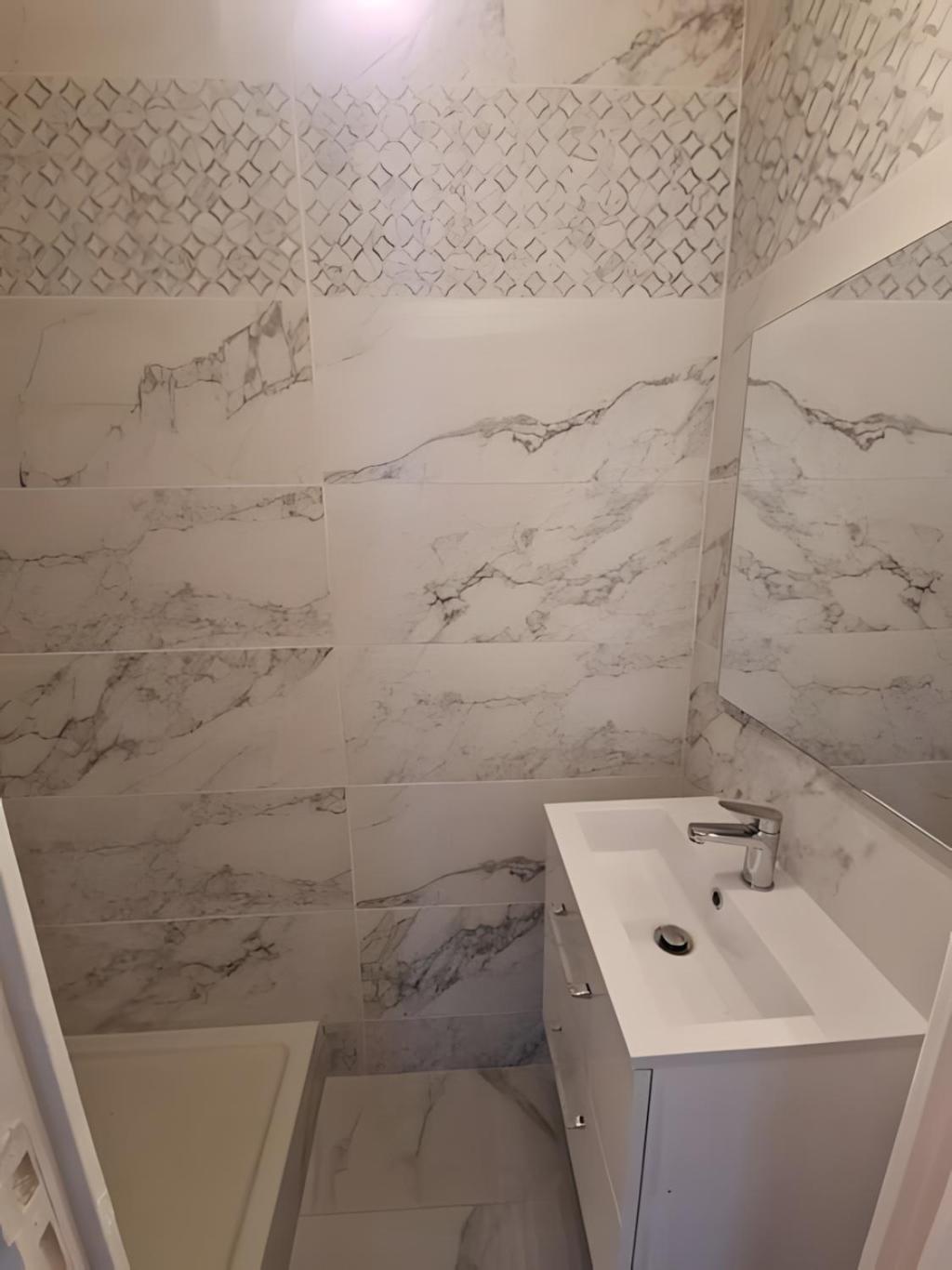 Appartement 4P 85M² Hyper Centre Disney Chessy  Exterior foto